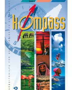 Der Kompass