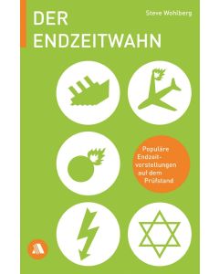Der Endzeitwahn