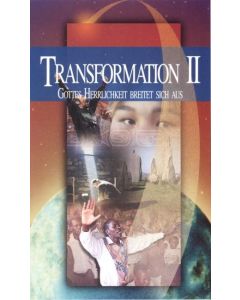Transformation 2