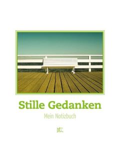 Stille Gedanken