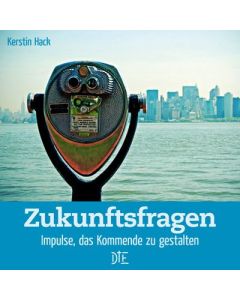 Zukunftsfragen