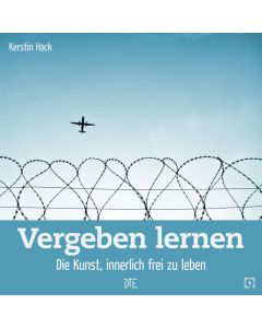 Vergeben lernen