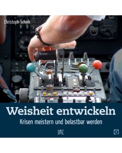 Weisheit entwickeln