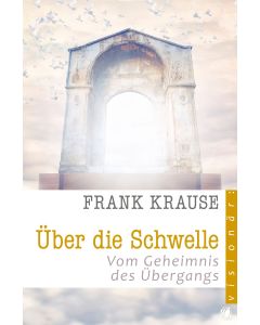 Über die Schwelle