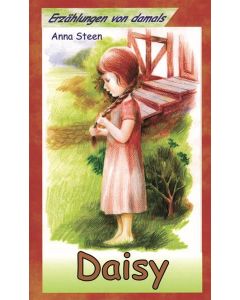 Daisy