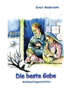 Die beste Gabe
