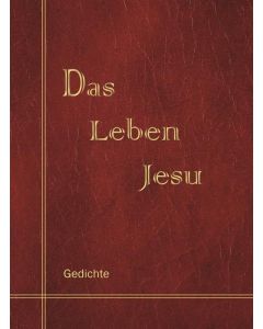 Das Leben Jesu