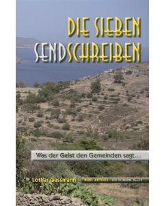 Die sieben Sendschreiben