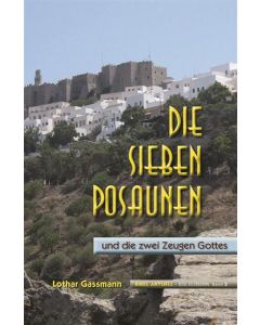 Die sieben Posaunen