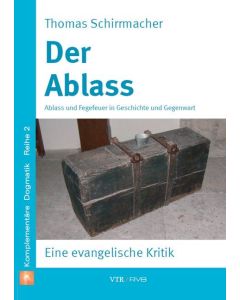 Der Ablass