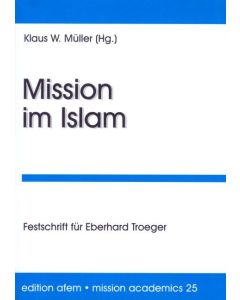 Mission im Islam