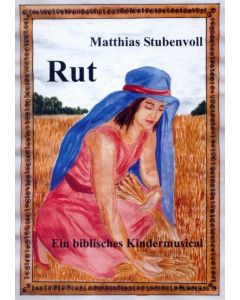 Rut