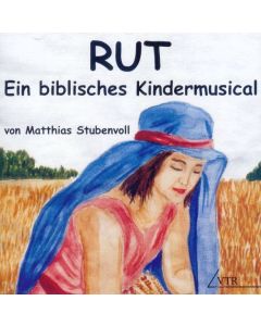 Rut