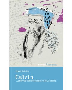 Calvin