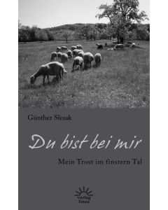 Du bist bei mir