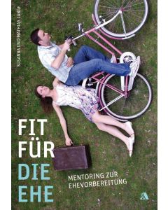 Fit für die Ehe!