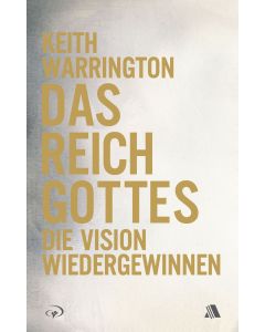 Das Reich Gottes