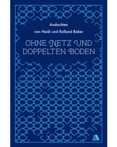 Ohne Netz und doppelten Boden