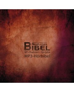 NeueLuther-MP3-Hörbibel