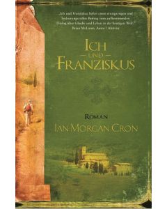 Ich und Franziskus