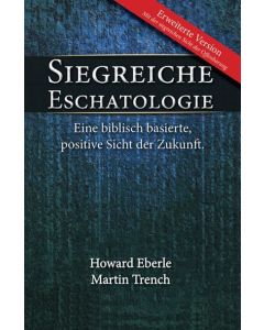 Siegreiche Eschatologie