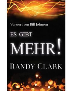 Es gibt Mehr!