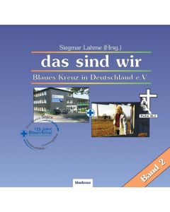 Das sind wir