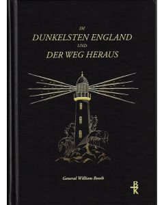 Im Dunkelsten England und der Weg heraus