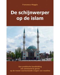 Schijnwerper op de islam