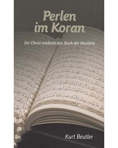 Perlen im Koran