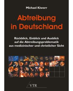Abtreibung in Deutschland