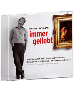 Immer geliebt