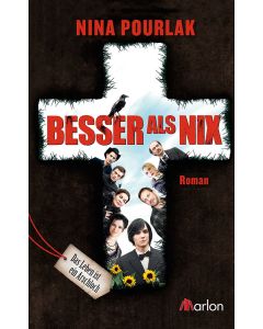 Besser als nix