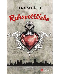 Ruhrpottliebe