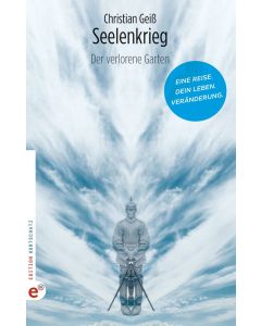 Seelenkrieg