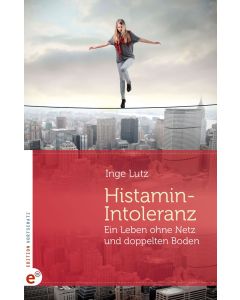 Histamin-Intoleranz