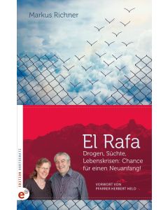 El Rafa
