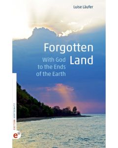 Forgotten Land