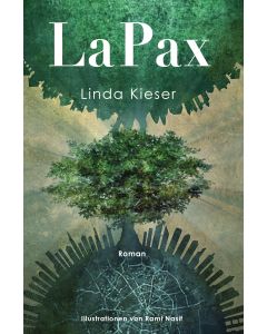 LaPax