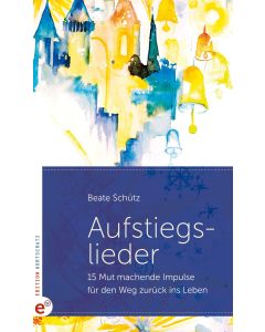 Aufstiegslieder