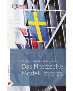 Das Nordische Modell