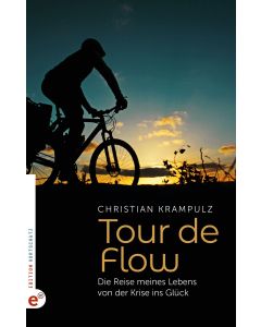 Tour de Flow