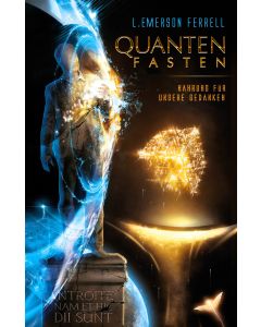 Quantenfasten