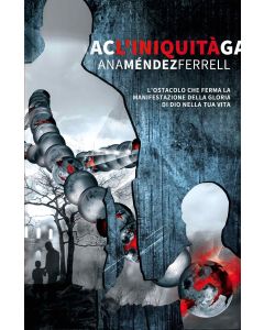 Iniquità