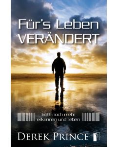 Für's Leben verändert