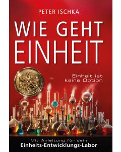 Wie geht Einheit