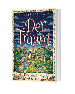Der Traum