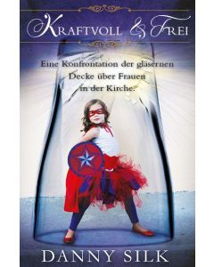 Kraftvoll und Frei