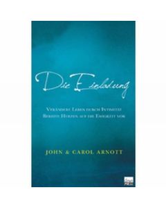 Die Einladung