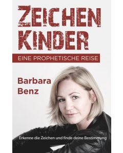 Zeichenkinder